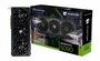Gainward GeForce RTX 5090 Phantom GS | 32 GB GDDR7 VRAM | 4K Gaming & AI | Videokaart | GPU | Nvidia_