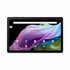 Acer Iconia P10-11-K13V | 10.4" Display | 64 GB Opslag | 4 GB RAM | Android 12 | Grijs_