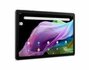 Acer Iconia P10-11-K13V | 10.4" Display | 64 GB Opslag | 4 GB RAM | Android 12 | Grijs_