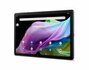 Acer Iconia P10-11-K13V | 10.4" Display | 64 GB Opslag | 4 GB RAM | Android 12 | Grijs_