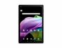 Acer Iconia P10-11-K13V | 10.4" Display | 64 GB Opslag | 4 GB RAM | Android 12 | Grijs_