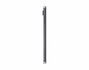 Acer Iconia P10-11-K13V | 10.4" Display | 64 GB Opslag | 4 GB RAM | Android 12 | Grijs_
