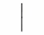 Acer Iconia P10-11-K13V | 10.4" Display | 64 GB Opslag | 4 GB RAM | Android 12 | Grijs_