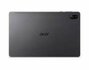 Acer Iconia P10-11-K13V | 10.4" Display | 64 GB Opslag | 4 GB RAM | Android 12 | Grijs_
