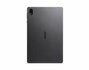 Acer Iconia P10-11-K13V | 10.4" Display | 64 GB Opslag | 4 GB RAM | Android 12 | Grijs_