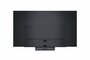 LG C3 OLED65C31LA | 65'' Ultra HD 4K | OLED Smart TV | Wifi | Web OS | Dolby Vision | 100Hz_