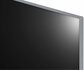 LG M4 Evo OLED65M49LA 65" | Wireless Ultra HD 4K OLED Smart TV | WebOS + Wifi | Dolby Vision | OLED Perfect Black Levels | 120Hz_