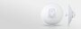 Ubiquiti PowerBeam AC Gen2 5GHz | Netwerkrepeater (5 stuks) | 400 Mbit/s | Wit_