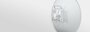 Ubiquiti PowerBeam AC Gen2 5GHz | Netwerkrepeater (5 stuks) | 400 Mbit/s | Wit_