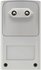 NETGEAR Powerline 1000 | Powerline Adapter | 1000 Mbps | 1x Gigabit Ethernet | Wi-Fi N300 | Wit_