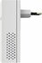 NETGEAR Powerline 1000 | Powerline Adapter | 1000 Mbps | 1x Gigabit Ethernet | Wi-Fi N300 | Wit_