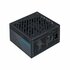 AZZA PSAZ-750G | 750W Gold ATX 3.0 PSU | Modulair | Power Supply | Voeding_
