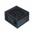 AZZA PSAZ-750G | 750W Gold ATX 3.0 PSU | Modulair | Power Supply | Voeding_