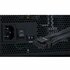 AZZA PSAZ-750G | 750W Gold ATX 3.0 PSU | Modulair | Power Supply | Voeding_