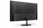 AOC Q32V4 | 31.5" 2K Ultra HD IPS Monitor (2560x1440) | Zwart_