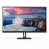 AOC Q32V5CE/BK 31.5" | 2560 x 1440 VA | 75Hz | Monitor_