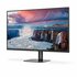 AOC Q32V5CE/BK 31.5" | 2560 x 1440 VA | 75Hz | Monitor_