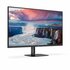 AOC Q32V5CE/BK 31.5" | 2560 x 1440 VA | 75Hz | Monitor_