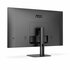 AOC Q32V5CE/BK 31.5" | 2560 x 1440 VA | 75Hz | Monitor_