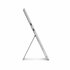 Microsoft Surface Pro 9 | 13" Display | Intel Core i7 | 16 GB RAM | 256 GB SSD | Wi-Fi 6E | Windows 11 Home | Platina_