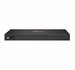 Aruba 6000 48G | Managed L3 Switch | 48x Gigabit PoE+ | 4x SFP | 370W PoE-budget | 1U Rackmount_