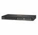 Hewlett Packard Enterprise Aruba 6000 24G 4SFP | Managed L3 Switch | Gigabit Ethernet (10/100/1000) | 1U_