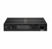 Aruba 6000 12G PoE+ Switch | 12x Gigabit PoE+ | 2x SFP | 139W | Managed L3 | Rackmount 1U_