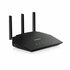 NETGEAR Nighthawk 4-Stream AX1800 | Wifi 6 Router | Gigabit Ethernet Dual-band (2.4 GHz / 5 GHz) | 1200Mbit/s_