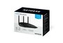 NETGEAR Nighthawk 4-Stream AX1800 | Wifi 6 Router | Gigabit Ethernet Dual-band (2.4 GHz / 5 GHz) | 1200Mbit/s_