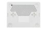 MikroTik hEX RB750Gr3 | Ethernet LAN Router | 5× Gigabit | Dual-Core 880 MHz | 256 MB RAM | RouterOS L4_