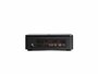 ASUS NUC 12 Pro Slim Barebone Desktopcomputer | Intel Core i3-1220P | Zonder DDR4-geheugen, opslag, voedingskabel en besturingssysteem_