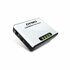 DYMO Print Server | 1x Ethernet | 100 Mbps | Voor netwerkprinterdeling | Compact ontwerp_