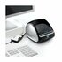 DYMO Print Server | 1x Ethernet | 100 Mbps | Voor netwerkprinterdeling | Compact ontwerp_