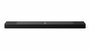 LG S95TR | 9.1.5-kanaals Soundbar Set | 810W | Zwart_