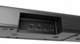 LG S95TR | 9.1.5-kanaals Soundbar Set | 810W | Zwart_
