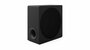 LG S95TR | 9.1.5-kanaals Soundbar Set | 810W | Zwart_