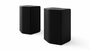 LG S95TR | 9.1.5-kanaals Soundbar Set | 810W | Zwart_
