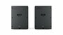 LG S95TR | 9.1.5-kanaals Soundbar Set | 810W | Zwart_
