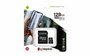 Kingston Canvas Select Plus | MicroSDXC | 128GB | Class 10 | UHS-I U1_