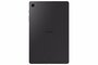Samsung Galaxy Tab S6 Lite | Wi-Fi | 10.4" Display | 64 GB Opslag | Grijs_