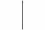 Samsung Galaxy Tab S6 Lite | Wi-Fi | 10.4" Display | 64 GB Opslag | Grijs_