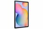 Samsung Galaxy Tab S6 Lite | Wi-Fi | 10.4" Display | 64 GB Opslag | Grijs_
