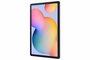 Samsung Galaxy Tab S6 Lite | Wi-Fi | 10.4" Display | 64 GB Opslag | Grijs_