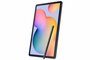Samsung Galaxy Tab S6 Lite | Wi-Fi | 10.4" Display | 64 GB Opslag | Grijs_
