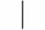 Samsung Galaxy Tab S6 Lite | Wi-Fi | 10.4" Display | 64 GB Opslag | Grijs_