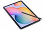 Samsung Galaxy Tab S6 Lite | Wi-Fi | 10.4" Display | 64 GB Opslag | Grijs_
