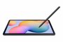 Samsung Galaxy Tab S6 Lite | Wi-Fi | 10.4" Display | 64 GB Opslag | Grijs_