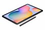 Samsung Galaxy Tab S6 Lite | Wi-Fi | 10.4" Display | 64 GB Opslag | Grijs_