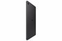 Samsung Galaxy Tab S6 Lite | Wi-Fi | 10.4" Display | 64 GB Opslag | Grijs_