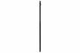 Samsung Galaxy Tab S6 Lite | Wi-Fi | 10.4" Display | 64 GB Opslag | Grijs_